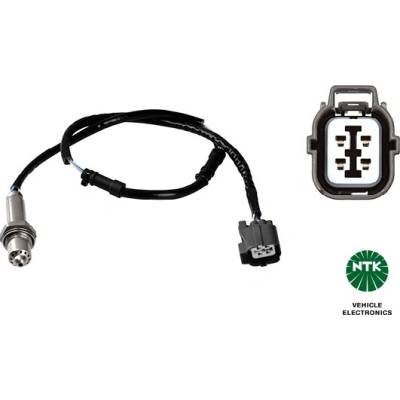 NTK Lambda sonda 92894
