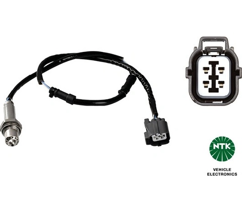 NTK Lambda sonda 92894