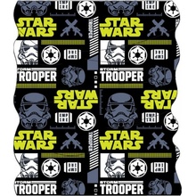 EplusM chlapčenská multifunkčná šatka Star Wars Hviezdné vojny