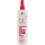 Schwarzkopf BC Bonacure Repair Rescue Spray Conditioner 400 ml