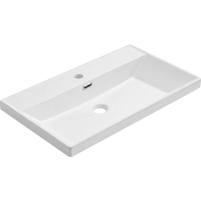 CERANO Viano CER-680379