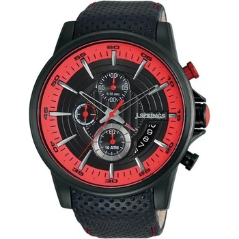 Image 1 of J. Springs BFD079