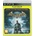 Eidos Batman Arkham Asylum [Game of the Year Edition-Platinum] (PS3)