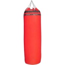 Apriori boxovací pytel PROFI 110 x 45 cm 45 kg