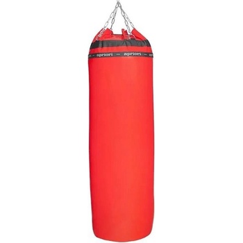 Apriori boxovací pytel PROFI 110 x 45 cm 45 kg