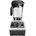 Vitamix E520 - bílý VTX E520 WH