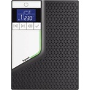 Legrand 311063