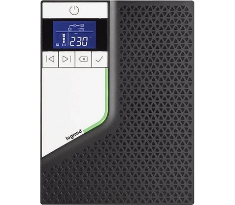 Legrand 311063
