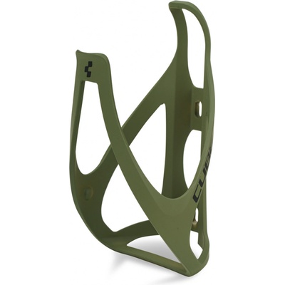 Cube Bottle Cage HPA