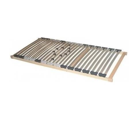 Texpol OPTIMAL PLUS 5V 200 x 70 cm