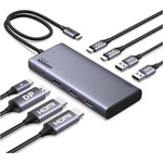 UGREEN CM639 (35625)