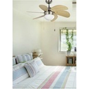 Faro 33183