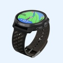 Suunto RACE 2