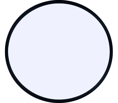 Brilagi BG0675