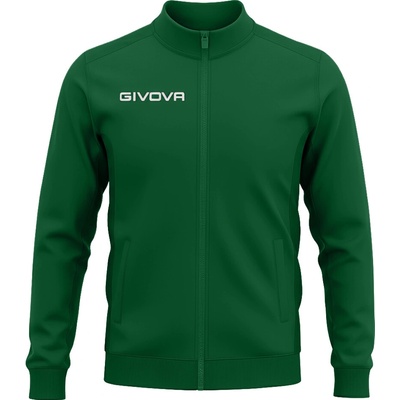 Givova Revolution Green