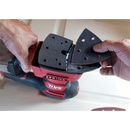 SKIL 7280 DA
