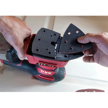 SKIL 7280 DA