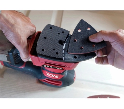 SKIL 7280 DA