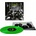 Gun: Swagger Ltd. LP