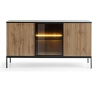 ArtPS Intenso K154