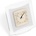 IncantesimoDesign I804TR