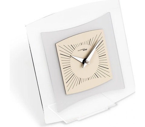 IncantesimoDesign I804TR