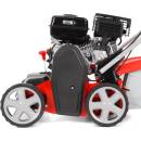 Image 1 of HECHT 5645