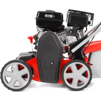 Image 1 of HECHT 5645