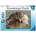 Ravensburger Splendid horses XXL puzzle 150pcs