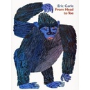 Carle, Eric