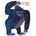 Carle, Eric