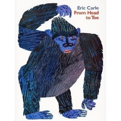 Carle, Eric