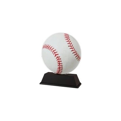 Poháry Bauer Akrylátová trofej AKE012018M29 Baseball