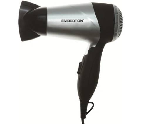 Emberton EH50312