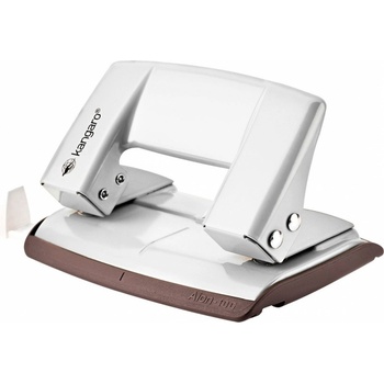 Kangaro Перфоратор Aion 10 G Kangaro бял