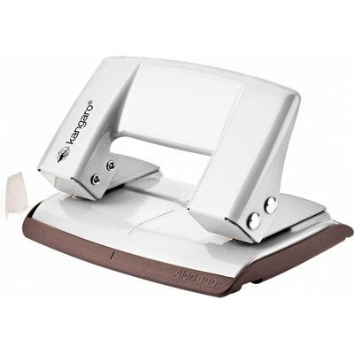 Kangaro Перфоратор Aion 10 G Kangaro бял