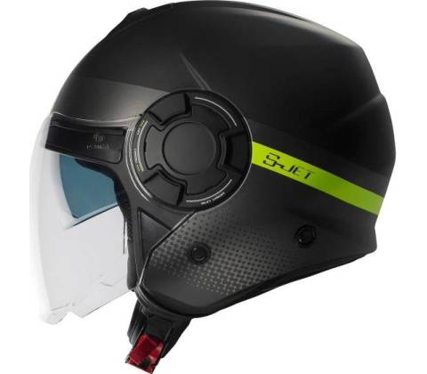 CMS S-JET QUARTZ