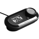 Zvukové karty SteelSeries GameDAC
