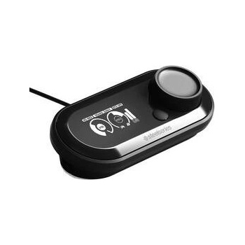 SteelSeries GameDAC