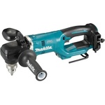 Makita DDA450ZK