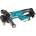 Makita DDA450ZK