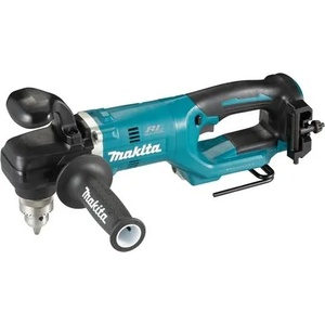Makita DDA450ZK