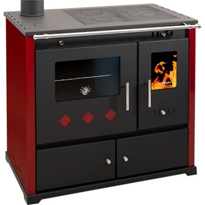 prometey Praktik Lux 9,5 kW left