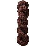 Urth Yarns 16 Worsted Br60 Плетива прежда (16W-BR60)