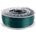 Spectrum PLA Premium Chrysocolla Green - 1, 75 mm / 1000 g (80846)