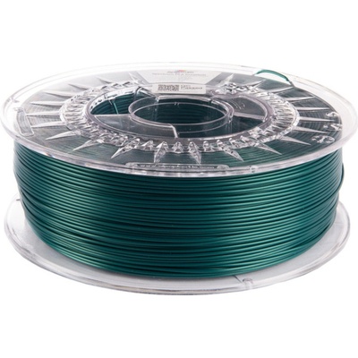 Spectrum PLA Premium Chrysocolla Green - 1, 75 mm / 1000 g (80846)