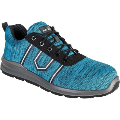 Portwest FC25 Compositelite Argen S3 POR-FC25TER39