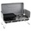 Outwell Merapi Pro Duo Deluxe