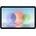 Huawei MatePad 10.4 2022 128GB 4G Bach4-L09DK 53013EPJ