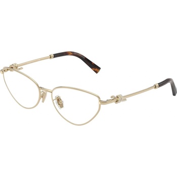Tiffany & Co Tiffany & Co. TF1172B 6021 (TF1172B 6021)
